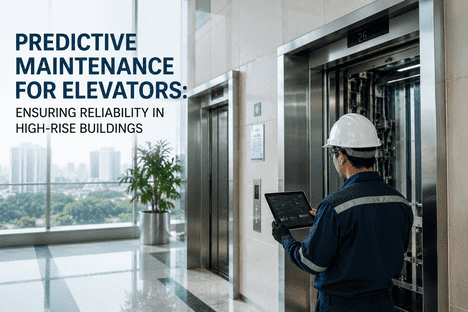 predictive-maintenance-elevators-high-rise-buildings-url