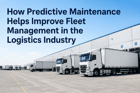 predictive-maintenance-fleet-management-logistics-industry-url