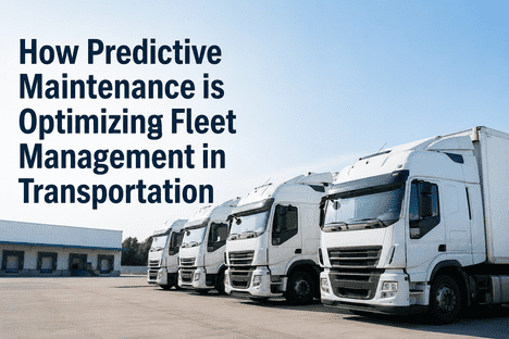 predictive-maintenance-fleet-management-transportation-url
