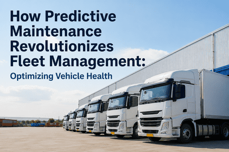 predictive-maintenance-fleet-management-vehicle-health-url