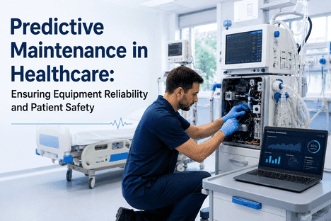 predictive-maintenance-healthcare-equipment-reliability-url