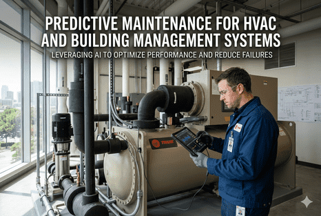 predictive-maintenance-hvac-building-management-systems