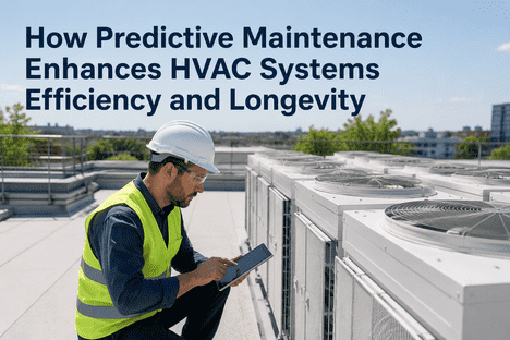predictive-maintenance-hvac-systems-efficiency
