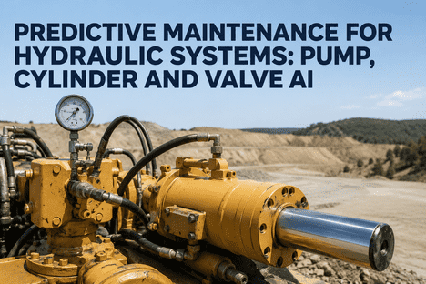 predictive-maintenance-hydraulic-systems-pump-cylinder-valve