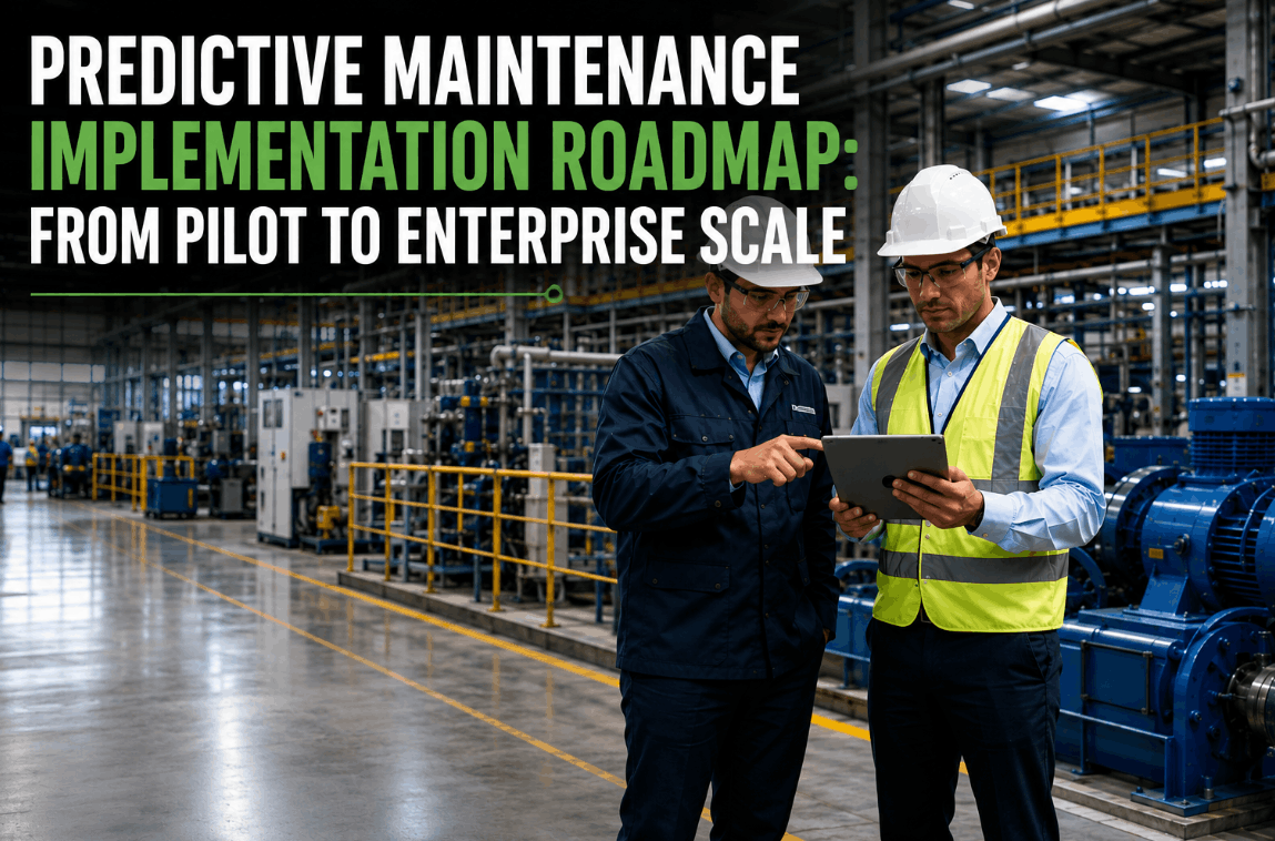 predictive-maintenance-implementation-roadmap-pilot-enterprise