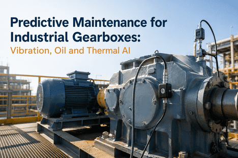 predictive-maintenance-industrial-gearboxes-vibration-oil-thermal