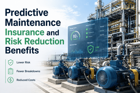 predictive-maintenance-insurance-risk-reduction-benefits