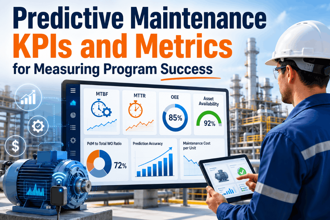 predictive-maintenance-kpis-metrics-measuring-program-success
