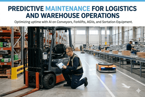 predictive-maintenance-logistics-warehouse-operations