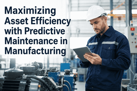 predictive-maintenance-manufacturing-asset-efficiency-url