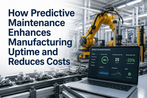 predictive-maintenance-manufacturing-uptime-cost-reduction-url