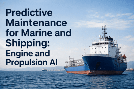 predictive-maintenance-marine-shipping-engine-propulsion