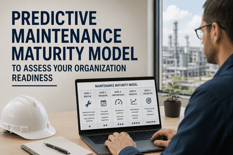 predictive-maintenance-maturity-model-assess-organization-readiness