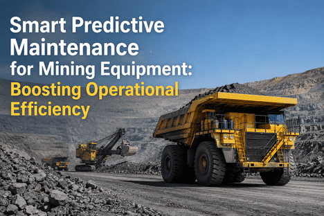 predictive-maintenance-mining-equipment-efficiency