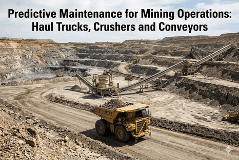 predictive-maintenance-mining-operations-haul-trucks-crushers