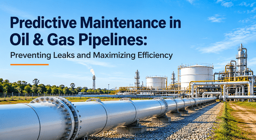 predictive-maintenance-oil-gas-pipelines-preventing-leaks-url