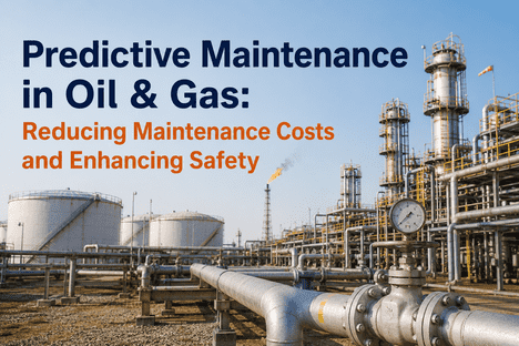 predictive-maintenance-oil-gas-reducing-costs-safety-url