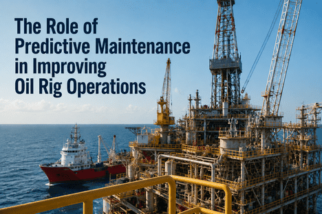 predictive-maintenance-oil-rig-operations-url