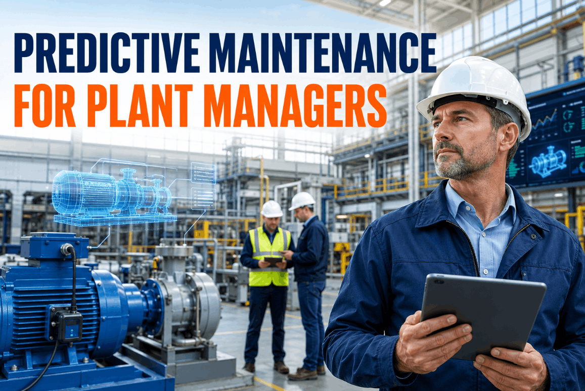 predictive-maintenance-plant-managers-strategic-implementation