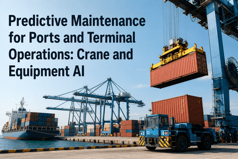 predictive-maintenance-ports-terminal-operations-crane-equipment