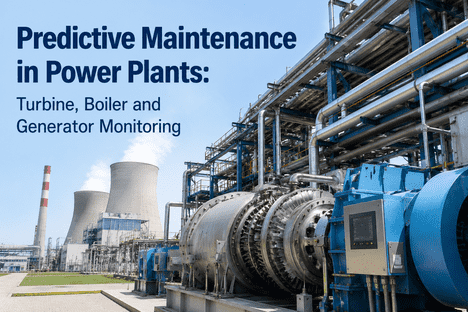 predictive-maintenance-power-plants-turbine-boiler-generator