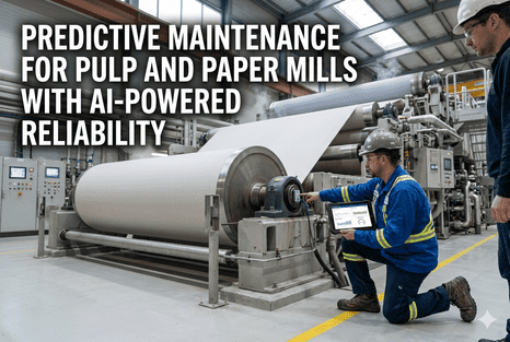 predictive-maintenance-pulp-paper-mills-ai-reliability