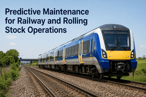 predictive-maintenance-railway-rolling-stock-operations
