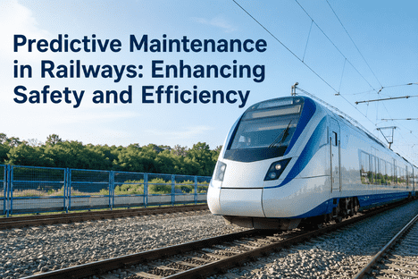 predictive-maintenance-railways-safety-efficiency-url