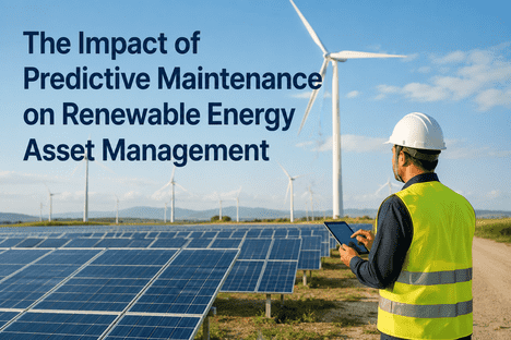 predictive-maintenance-renewable-energy-asset-management-url