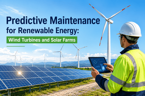 predictive-maintenance-renewable-energy-wind-turbines-solar