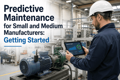 predictive-maintenance-small-medium-manufacturers-getting-started