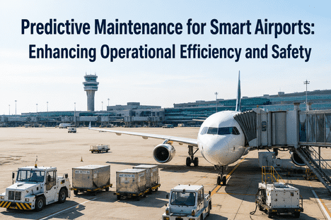 predictive-maintenance-smart-airports-operational-efficiency-url