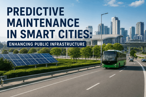predictive-maintenance-smart-cities-public-infrastructure-url