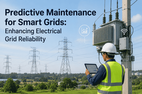 predictive-maintenance-smart-grids-electrical-reliability-url