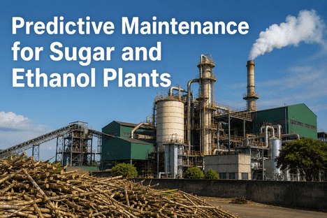 predictive-maintenance-sugar-ethanol-plants