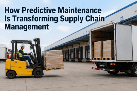 predictive-maintenance-supply-chain-management-url