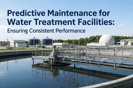 predictive-maintenance-water-treatment-facilities-url