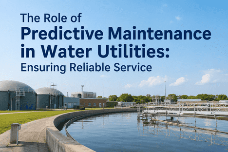 predictive-maintenance-water-utilities-reliable-service-url
