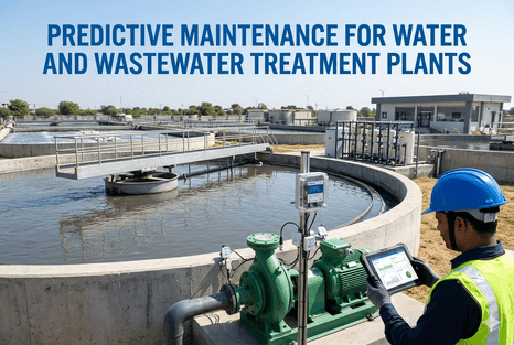 predictive-maintenance-water-wastewater-treatment-plants
