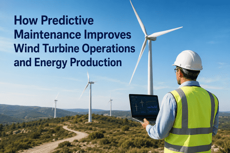 predictive-maintenance-wind-turbine-operations-url