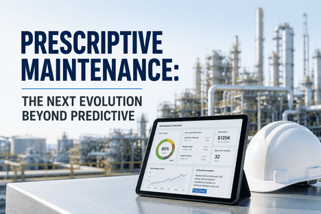 prescriptive-maintenance-next-evolution-beyond-predictive