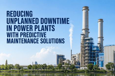 reducing-unplanned-downtime-power-plants-predictive-maintenance-url