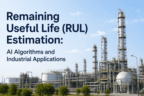 remaining-useful-life-rul-estimation-ai-algorithms-industrial