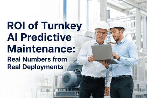 roi-turnkey-ai-predictive-maintenance-real-numbers-deployments