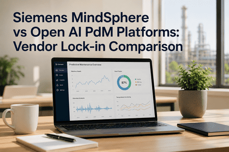 siemens-mindsphere-vs-open-ai-pdm-platforms-vendor-lock-in