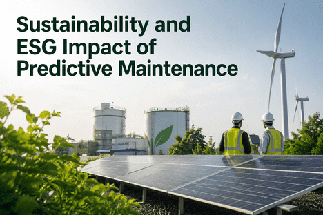 sustainability-esg-impact-predictive-maintenance
