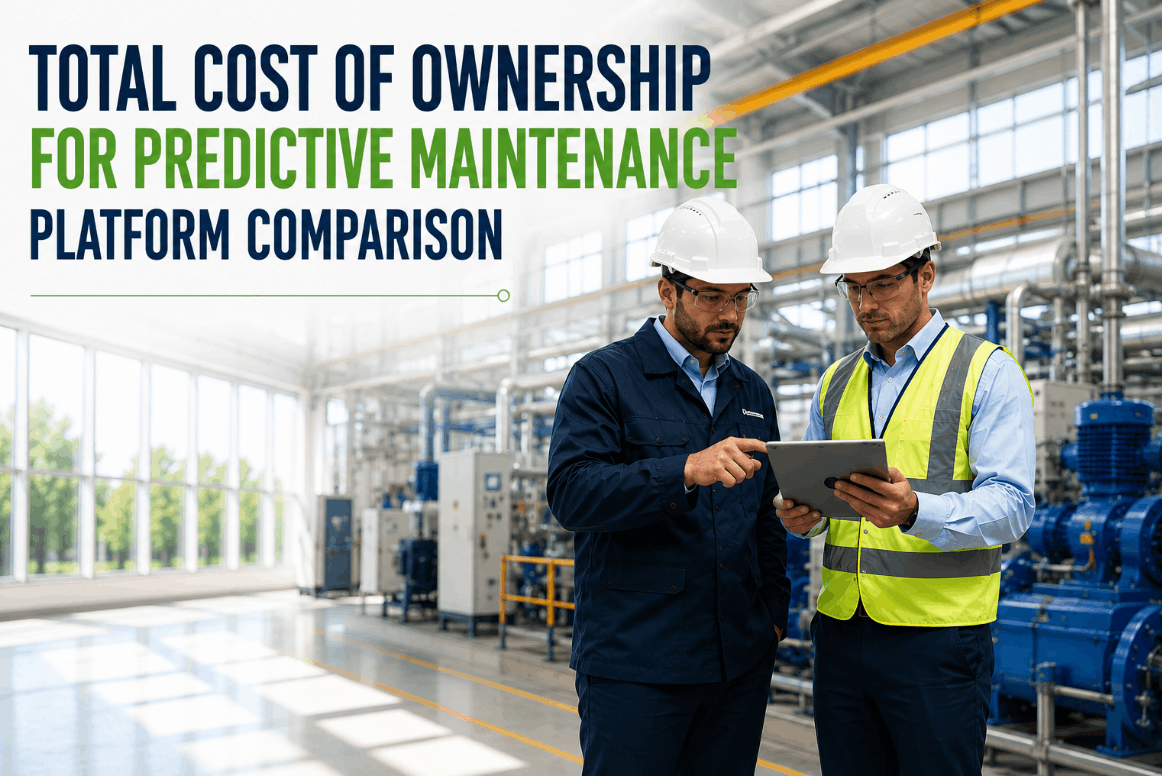 total-cost-ownership-predictive-maintenance-platform-comparison