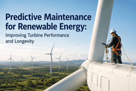 url-slug-predictive-maintenance-renewable-energy-turbine-performance-url