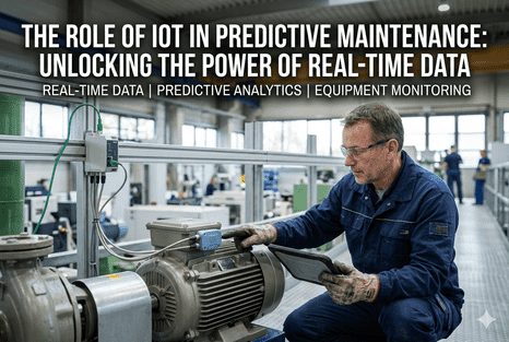 url-slug-role-of-iot-in-predictive-maintenance-real-time-data-url