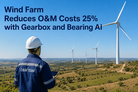 wind-farm-reduces-om-costs-25-gearbox-bearing-ai